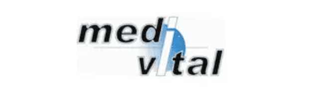 Medivital Healthcare