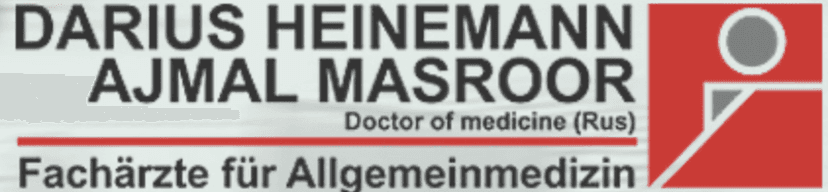 Praxis für Allgemeinmedizin Darius Heinemann