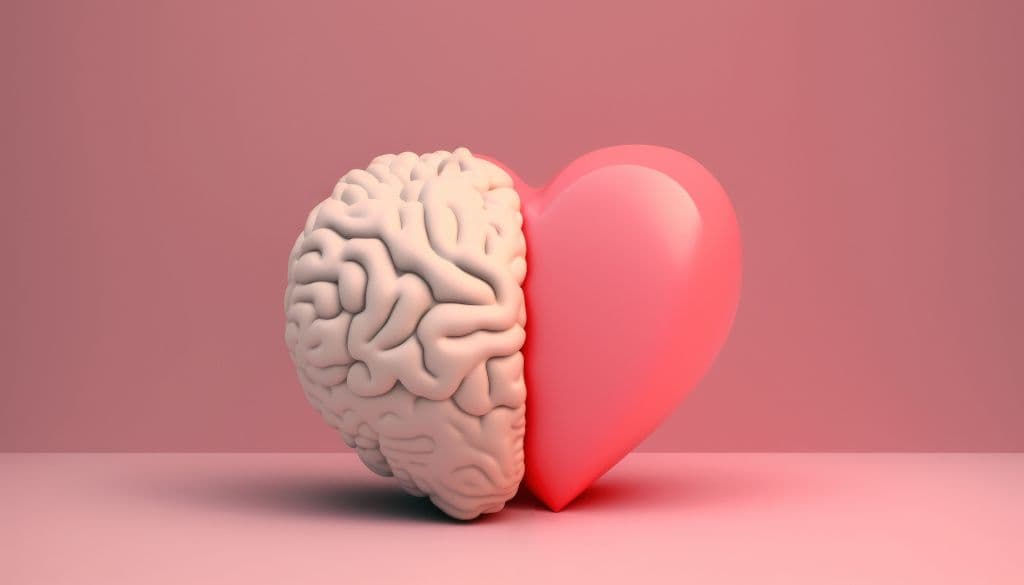 Mental Health Awareness: Die Bedeutung des offenen Dialogs und der Selbstfürsorge