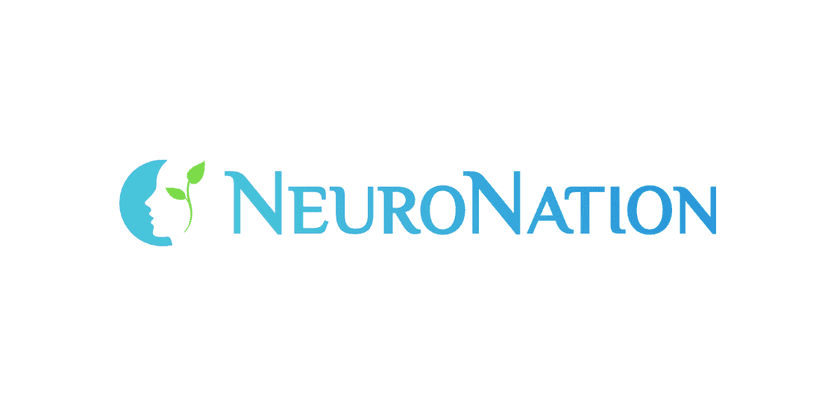 NeuroNation Synaptikon GmbH
