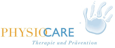PHYSIOCARE