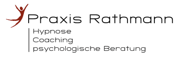 Hypnosepraxis Rathmann