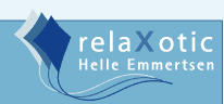 Relaxotic
