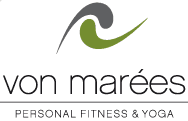 VON MARÉES Personal Fitness & Yoga