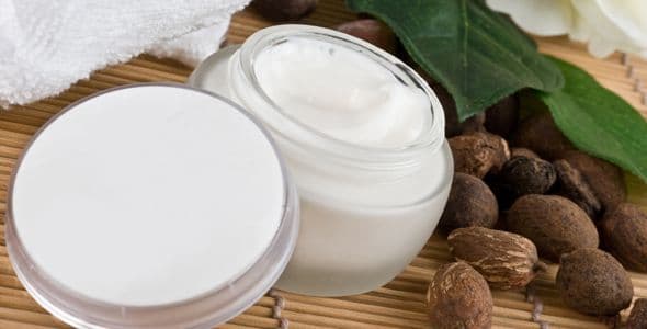 Neue Anti-Aging Wunder