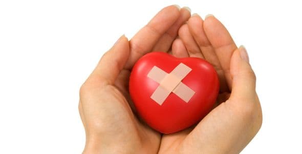 Blutspenden auch noch im hohen Alter?