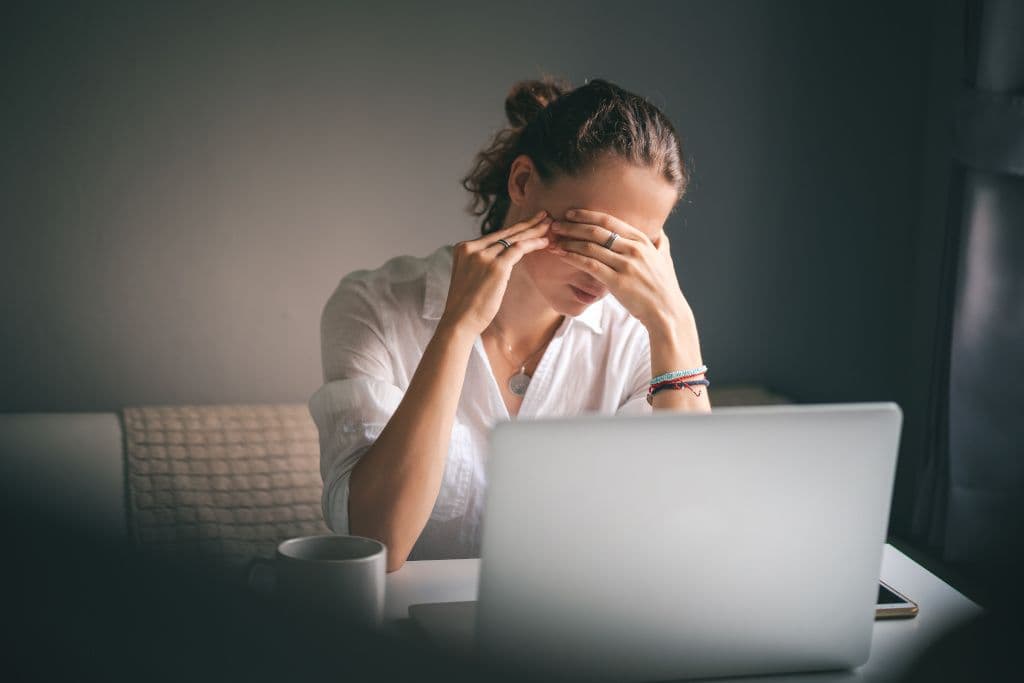 Burnout: Ursachen, Symptome und Behandlungsmöglichkeiten – Wer kann helfen?