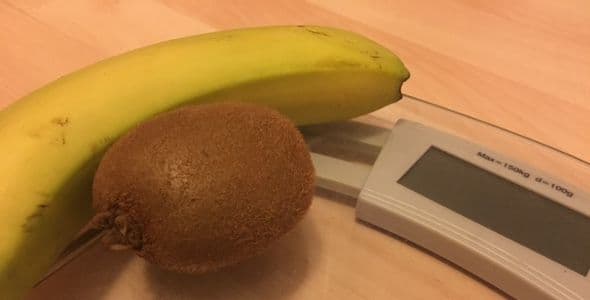 Diätplan 2019: Viele haben ihre guten Vorsätze schon wieder über Bord geworfen