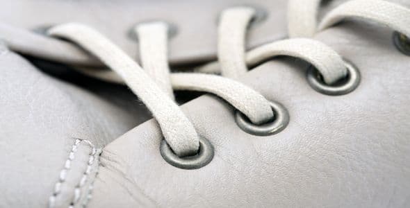 Funktionale Sportbekleidung für mehr Wohlbefinden