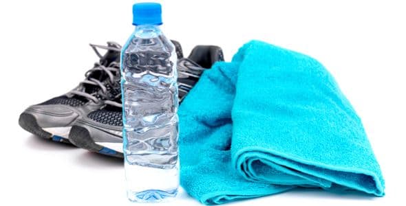 Functional Training erobert die Fitnessstudios