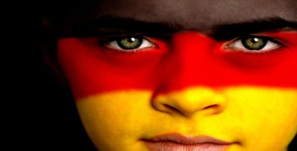 GEDA-Studie: Wie gesund sind die Deutschen?