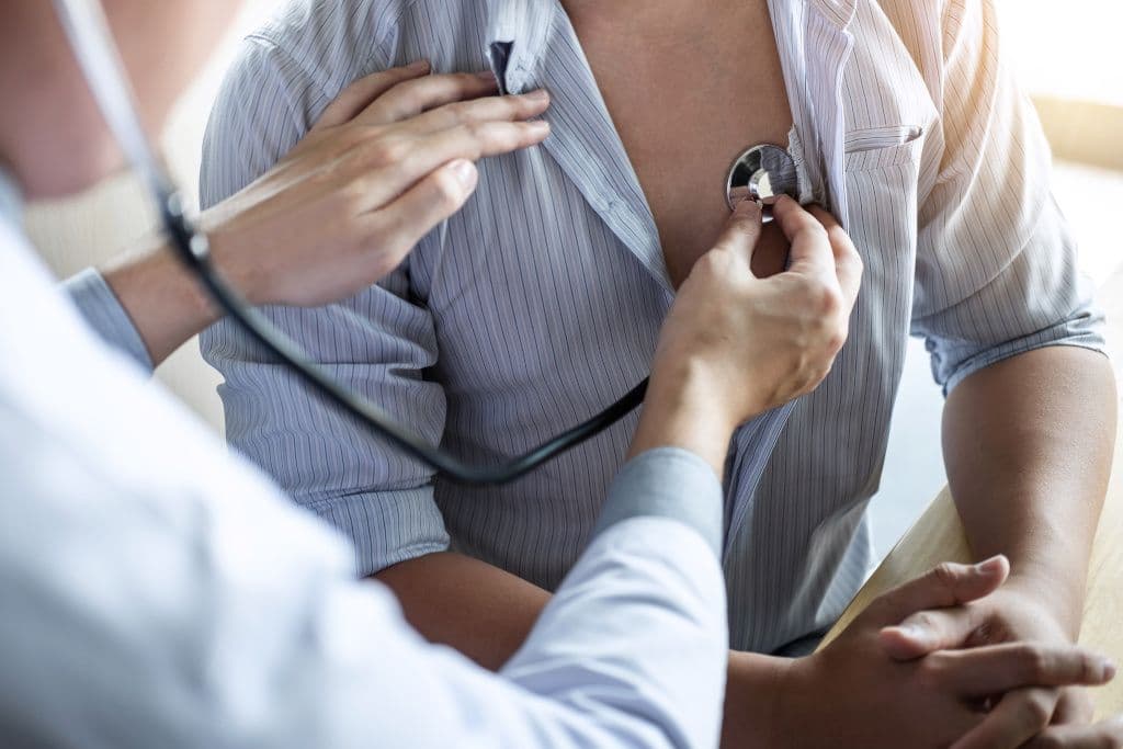 Moderne Kardiologie: Fortschritte und Zukunftsperspektiven