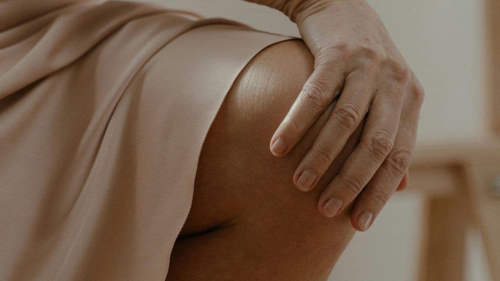Bewegung bei Kniearthrose: Ein Schlüssel zur Schmerzlinderung und Mobilität