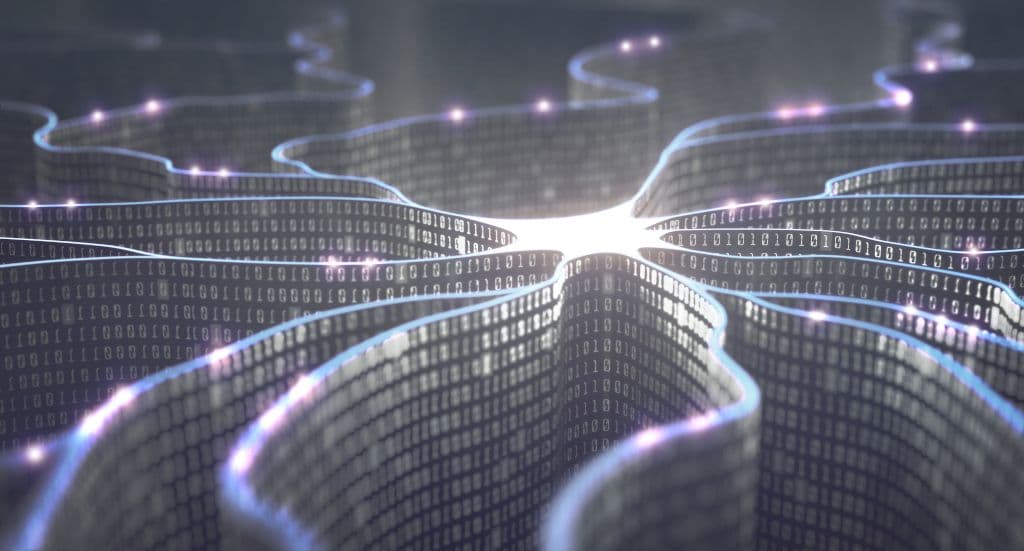 Innovative Möglichkeiten in der Medizin - Bilderkennung mittels künstlicher neuronaler Netze