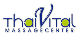 Thaivital Massage Center