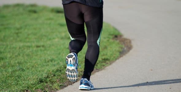 Neue Internetseite der Bundeszentrale für gesundheitliche Aufklärung