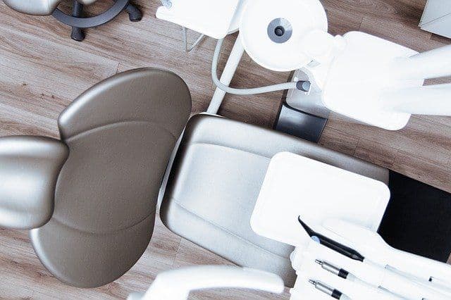 Innovationen in der Medizintechnik: Produktdesign im medizinischen Bereich