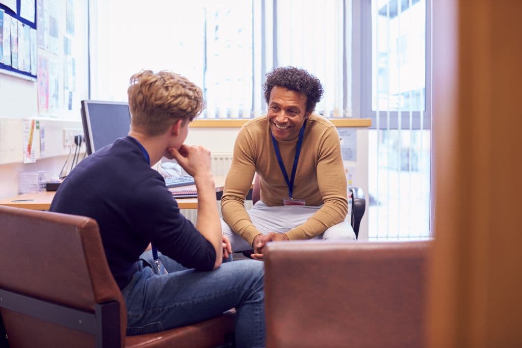 Mental Health Awareness: Neue Kampagne zur Förderung der psychischen Gesundheit