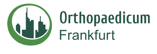 Orthopaedicum Frankfurt