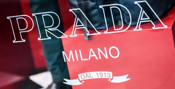 Mailänder Modewoche zeigte Frühjahrs- und Sommertrends 2013