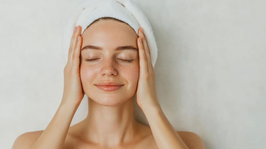 Innovative Wellnessbehandlung "Siusili®" ausgezeichnet
