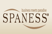 SPANESS – business meets paradise