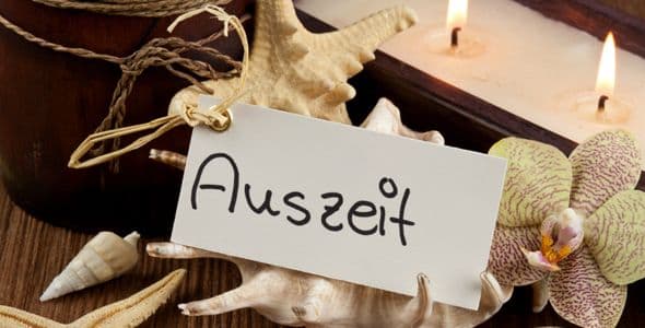 Urlaubspsychologie: Richtig Reisen und besser erholen
