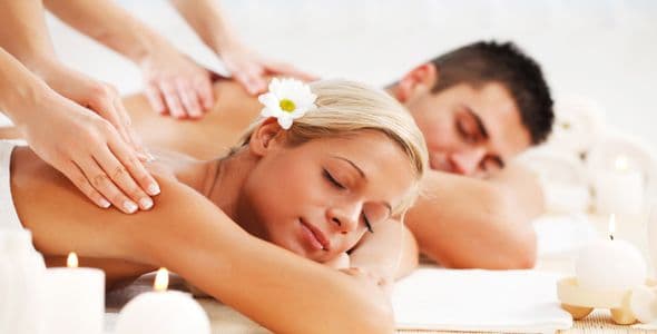 Zu viel Wellness kann kontraproduktiv sein