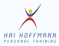 Personal Training Kai Hoffmann