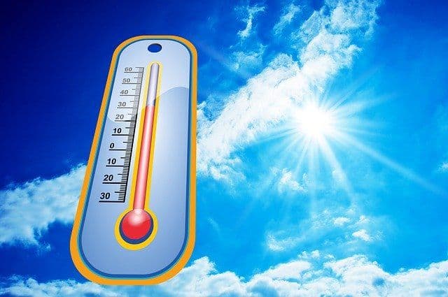 Frühlingssonne: So schützen Sie sich vor Hautkrebs