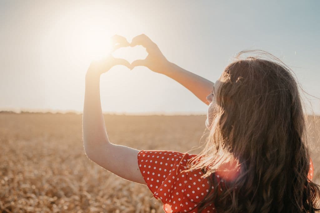 Vitamin-D-Mangel: Ein unterschätztes Gesundheitsrisiko