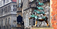 Bremen