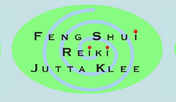 Feng Shui Beratung & Reiki Ausbildung Jutta Klee